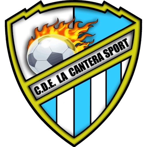 La Cantera Sport