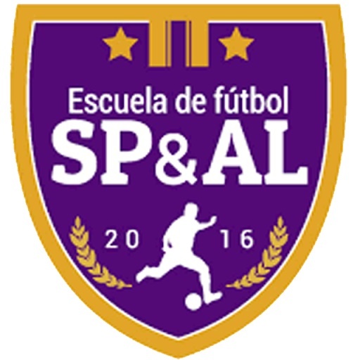 SP&AL Fuenlabrada