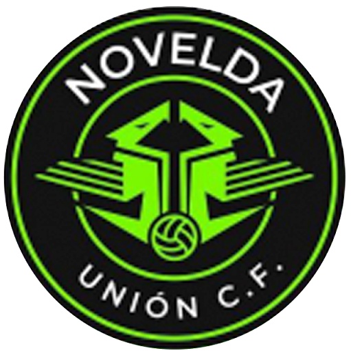 Novelda UCF B