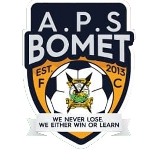 APS Bomet