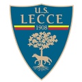 >Lecce