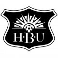 Escudo del Hawkes Bay United