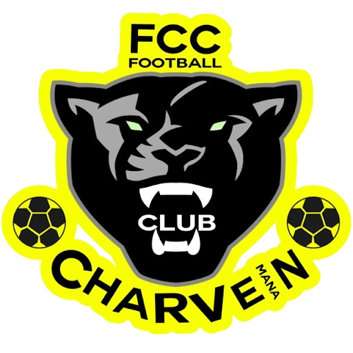Charvein