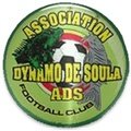 Dynamo de Soula