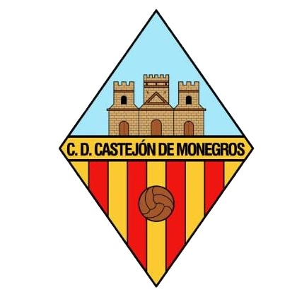 CD Castejón