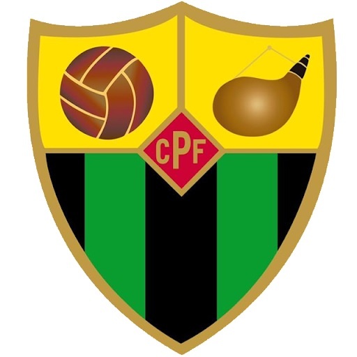 Periso CF C