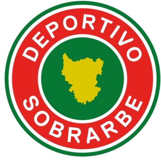 Deportivo