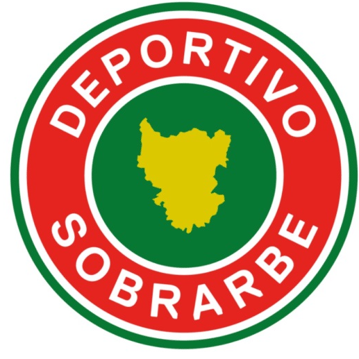 Deportivo Sobrarbe