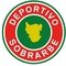Deportivo Sobrarbe