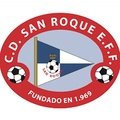 CD San Roque EFF B
