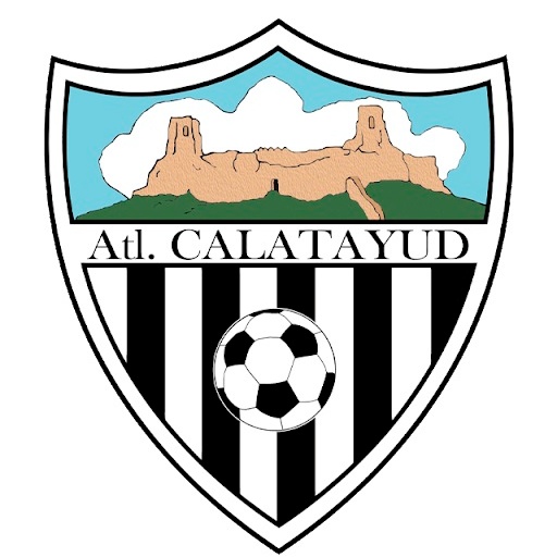 CD Calatayud