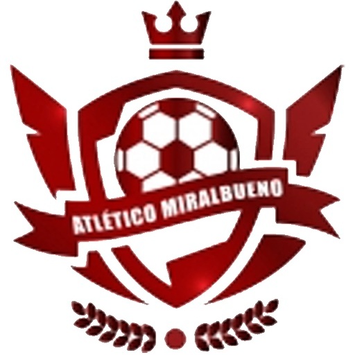 Atlético Miralbueno