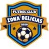 Zona Delicias FC