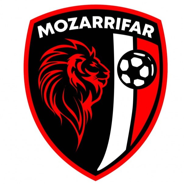 Atlético Mozarrifar CD