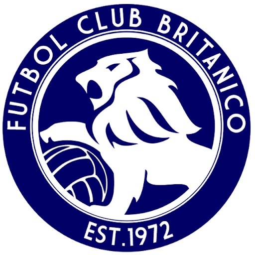 Británico de Madrid