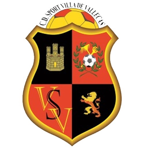 Sport Villa de Vallecas