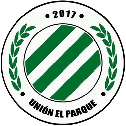 Unión el Parque