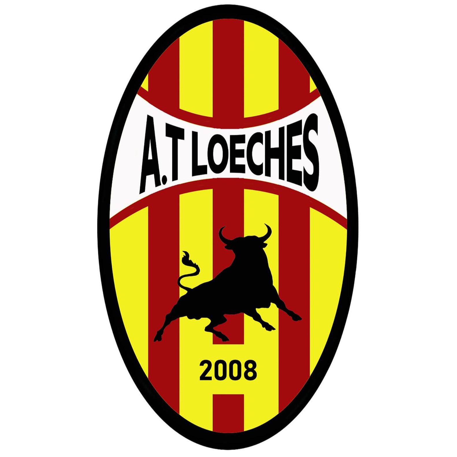 Atlético Loeches