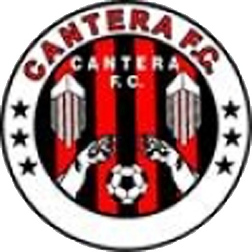 Cantera C