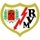 rayo-vallecano-d-senior