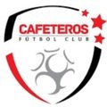 Cafeteros CF