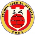 La Muralla FC