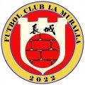 Escudo del La Muralla FC