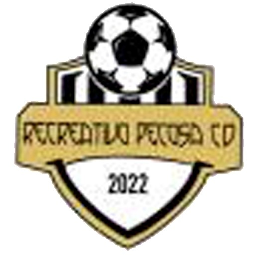 Recreativo Pecosa CD