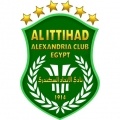 Al Ittihad Alexandria?size=60x&lossy=1