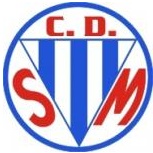 CD San Mateo B