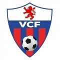 Escudo del Villanueva CF C