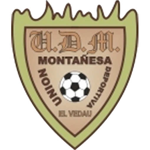 UD Montañesa