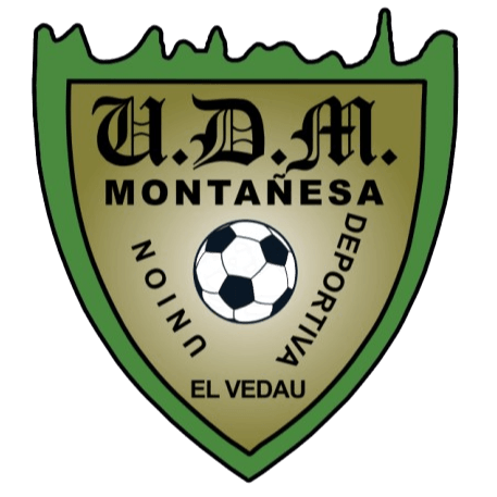 UD Montañesa