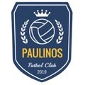 Escudo del Paulinos FC