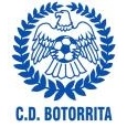 Botorrita FC