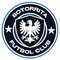 Botorrita FC