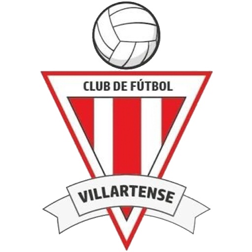 CF Villartense