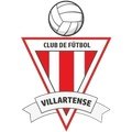 CF Villartense