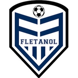 Fletanol CF