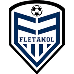 Fletanol CF