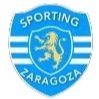 Sporting Zaragoza