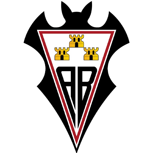 Real Albacete