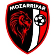 Mozarrifar CD Atlético A