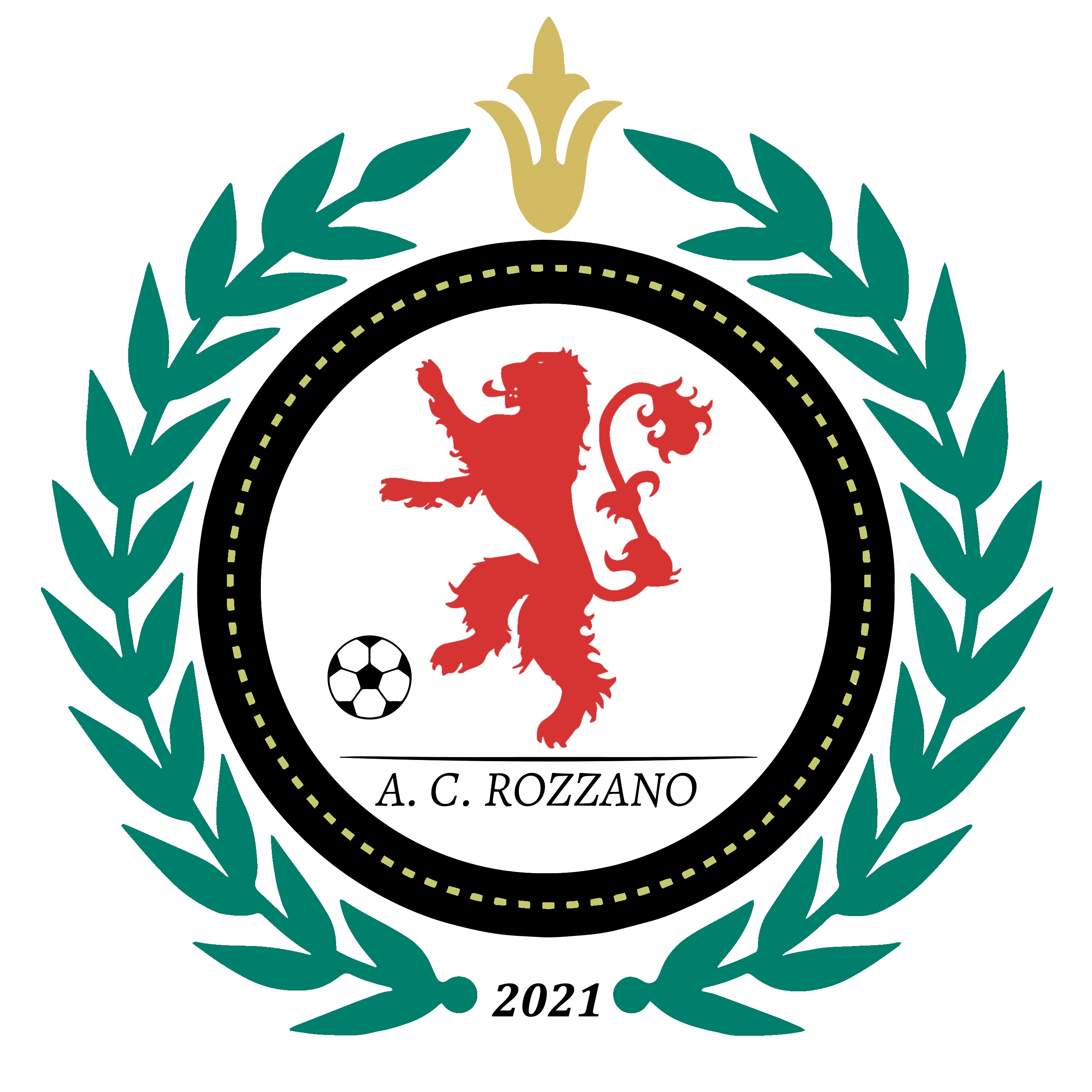 AC Rozzano