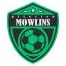 Atlético Mowlins