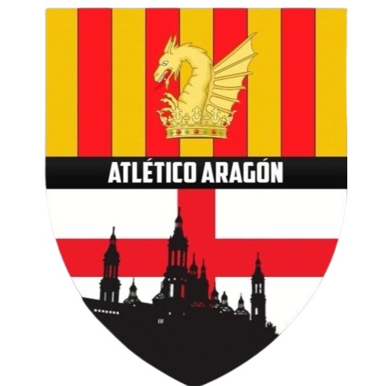 Aragón Atlético B