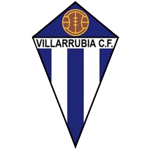 Villarrubia CF B