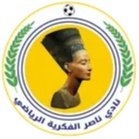 Nasr Fekrya