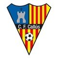 Callus B