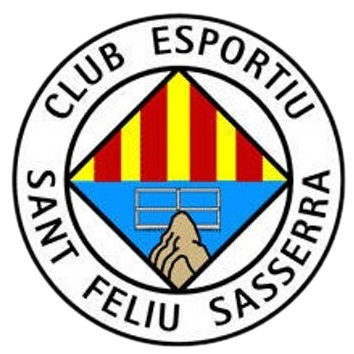 Sant Feliu Sasserra